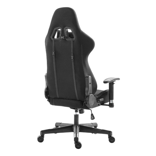 Gibson Office Chair