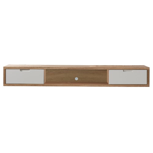 Whitson TV Unit