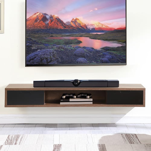 Whitson TV Unit