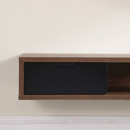 Whitson TV Unit