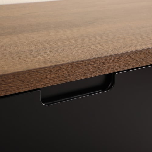 Whitson TV Unit