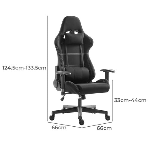 Gibson Office Chair