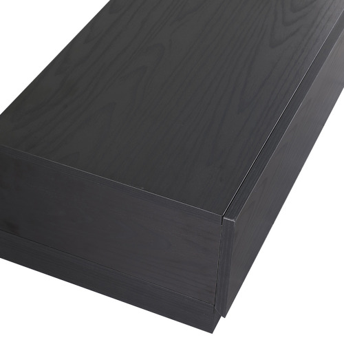 Alegria Lowline TV Unit