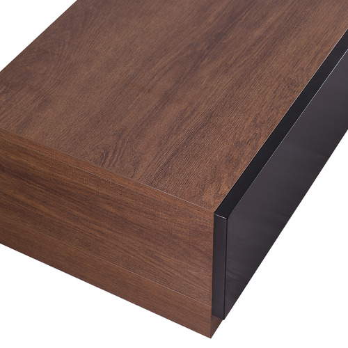 Alegria Lowline TV Unit