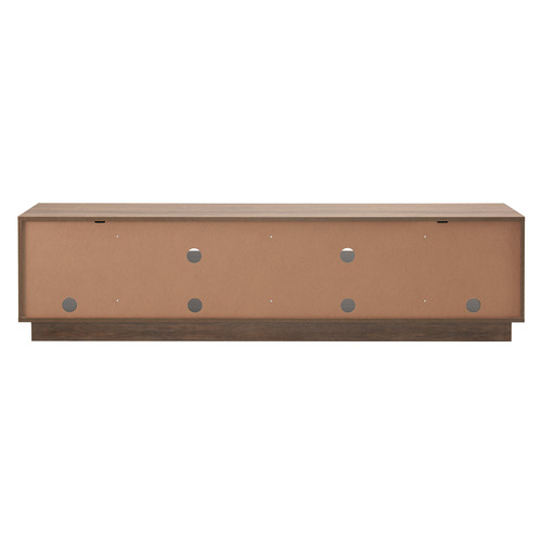Charlize 2 Door TV Unit