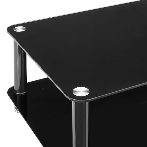 Feyre Coffee Table