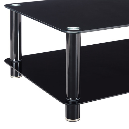Feyre Coffee Table