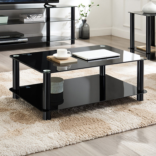 Feyre Coffee Table