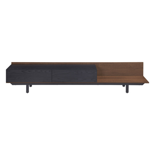 Jada Lowline TV Unit