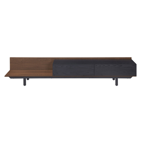 Jada Lowline TV Unit
