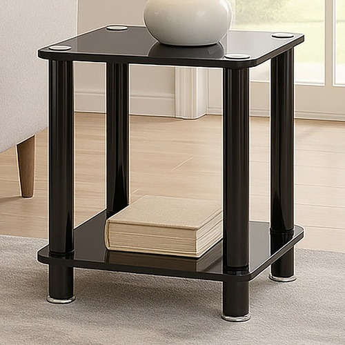 Feyre Side Table