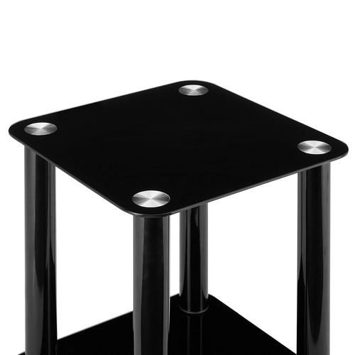 Feyre Side Table