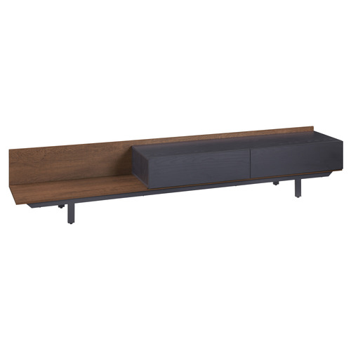 Jada Lowline TV Unit