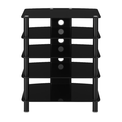Feyre Shelving Unit
