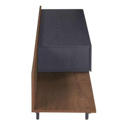 Jada Lowline TV Unit