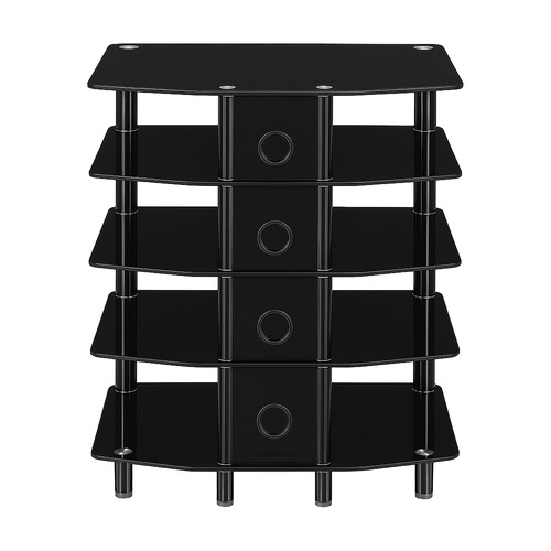 Feyre Shelving Unit