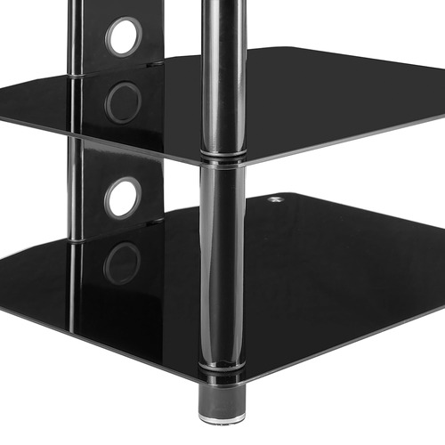 Feyre Shelving Unit