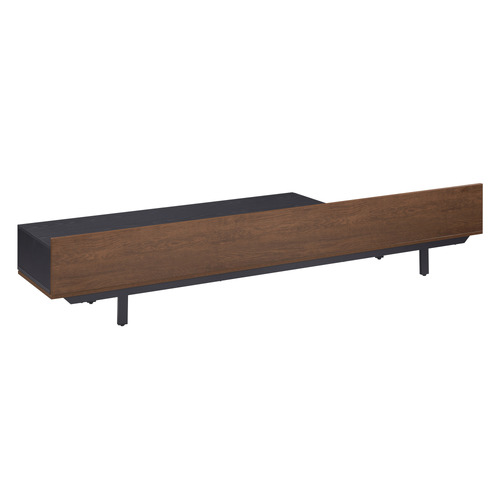 Jada Lowline TV Unit