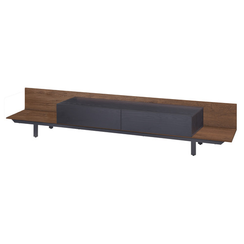 Jada Lowline TV Unit