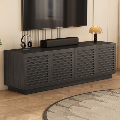 Carina TV Unit