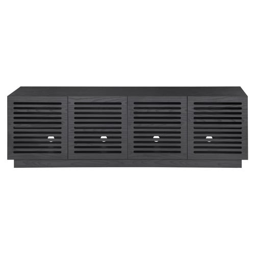 Carina TV Unit