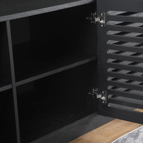 Carina TV Unit