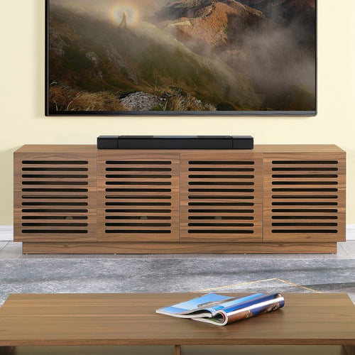 Carina TV Unit