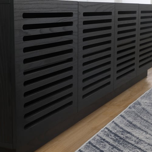 Carina TV Unit