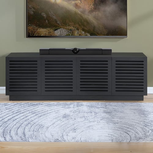 Carina TV Unit