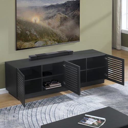 Carina TV Unit