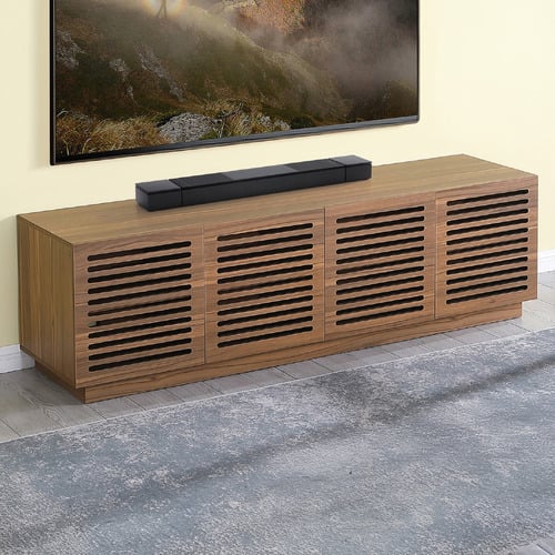 Carina TV Unit