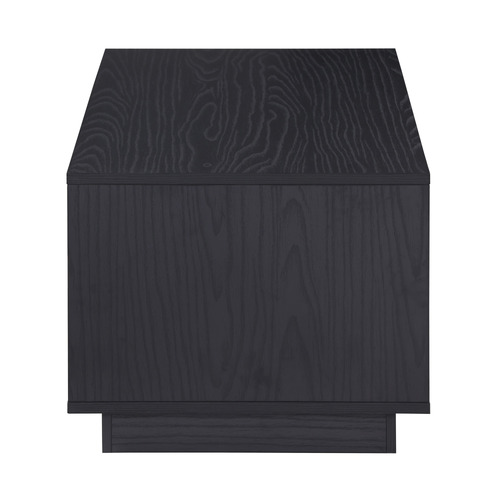 Carina Coffee Table