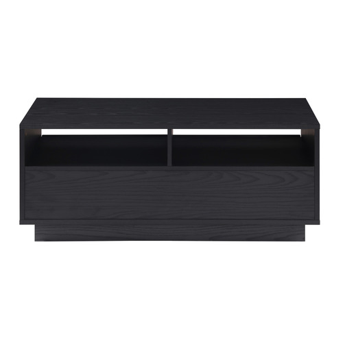Carina Coffee Table