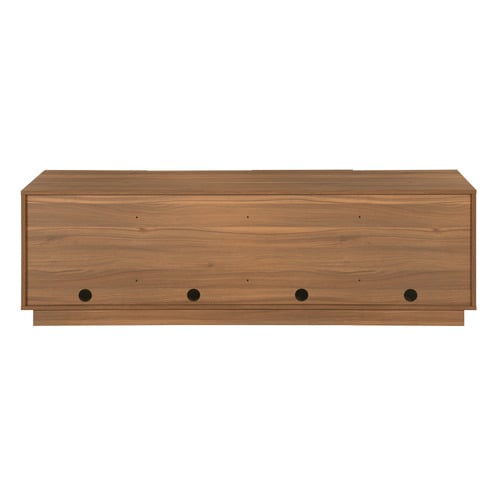 Carina TV Unit