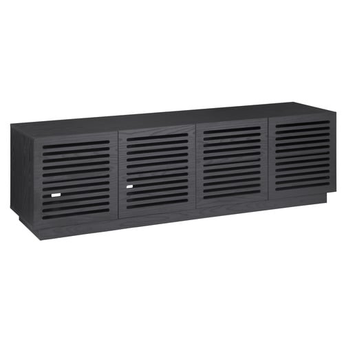 Carina TV Unit