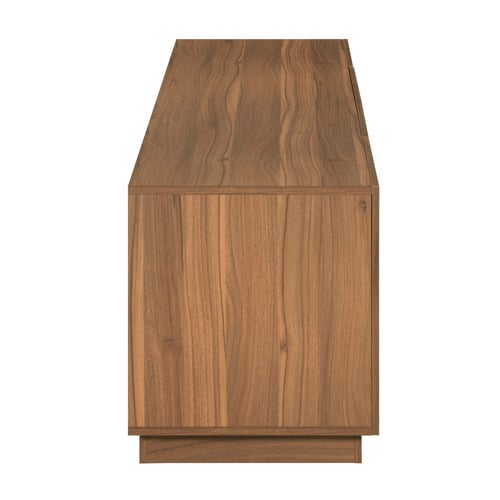Carina TV Unit