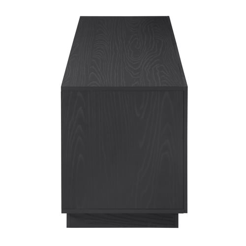 Carina TV Unit