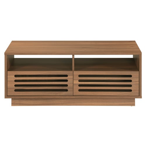 Carina Coffee Table
