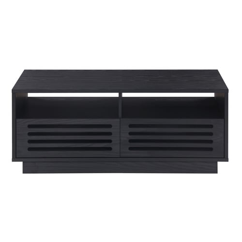 Carina Coffee Table