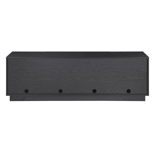 Carina TV Unit