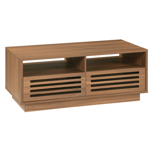 Carina Coffee Table