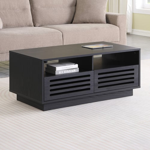 Carina Coffee Table