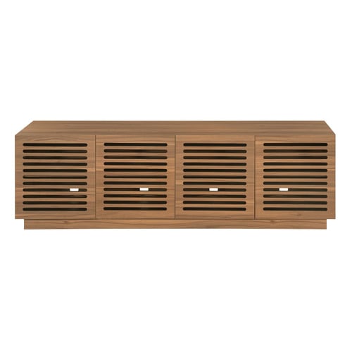 Carina TV Unit