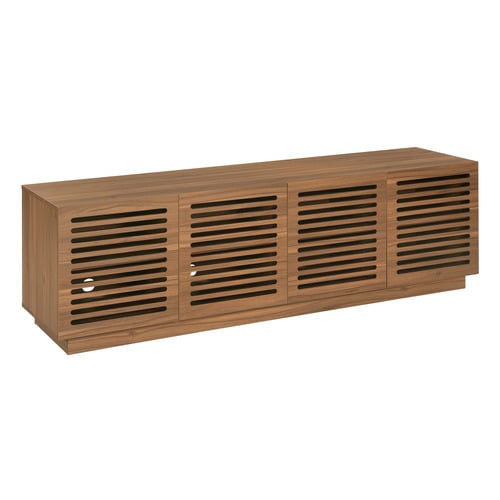 Carina TV Unit