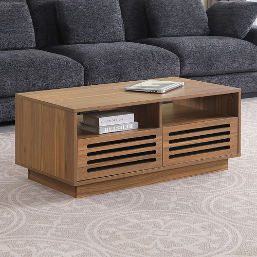 Carina Coffee Table
