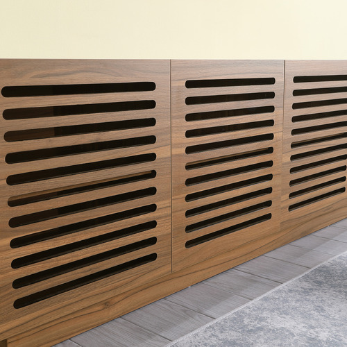 Carina TV Unit
