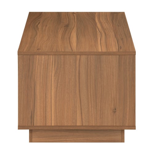 Carina Coffee Table