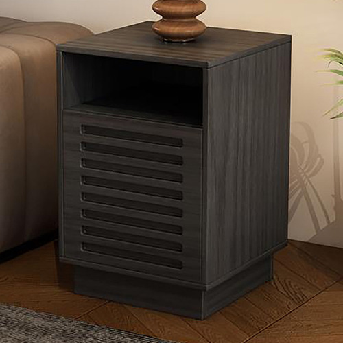 Carina Side Table