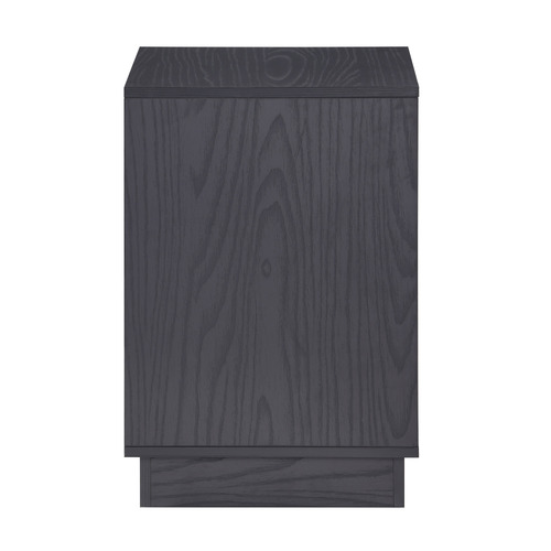 Carina Side Table