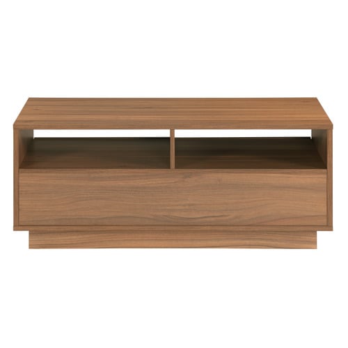 Carina Coffee Table